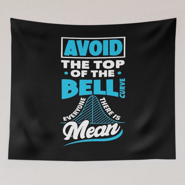 Item preview, Data Engineering Data Analytics Business Intelligence Joke designed and sold by ShopTheStyle.
