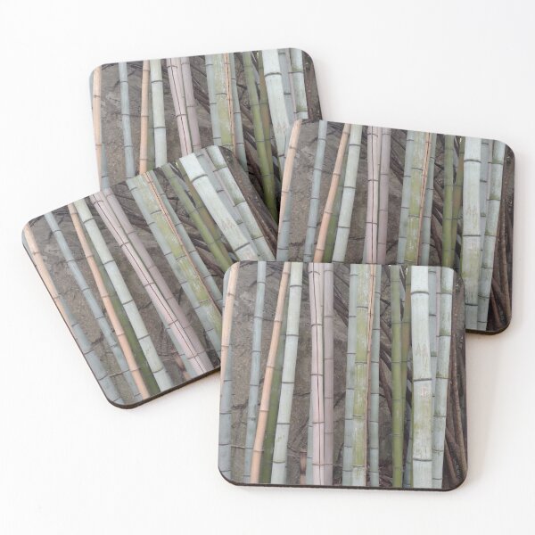 Item preview, Bamboo forest in North Carolina designed and sold by marleyZdesigns.