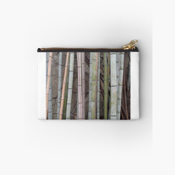 Item preview, Bamboo forest in North Carolina designed and sold by marleyZdesigns.