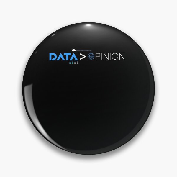 Item preview, Data Engineering Data Analytics Data Scientist Funny Joke designed and sold by ShopTheStyle.