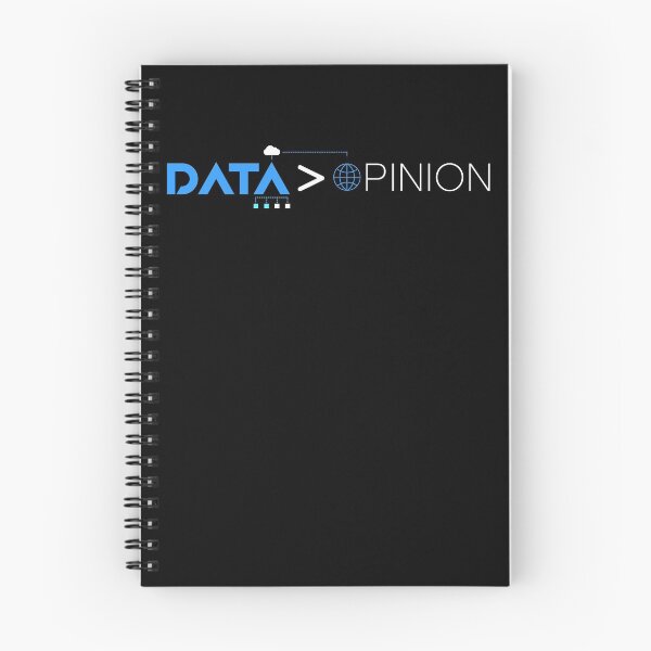 Aperçu de l'œuvre Data Engineering Data Analytics Data Scientist Blague amusante créée et vendue par ShopTheStyle.