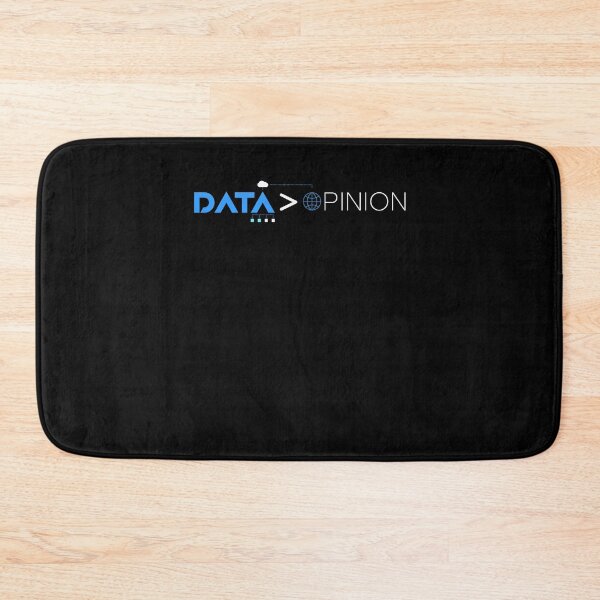 Item preview, Data Engineering Data Analytics Data Scientist Funny Joke designed and sold by ShopTheStyle.