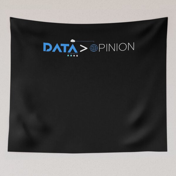 Item preview, Data Engineering Data Analytics Data Scientist Funny Joke designed and sold by ShopTheStyle.
