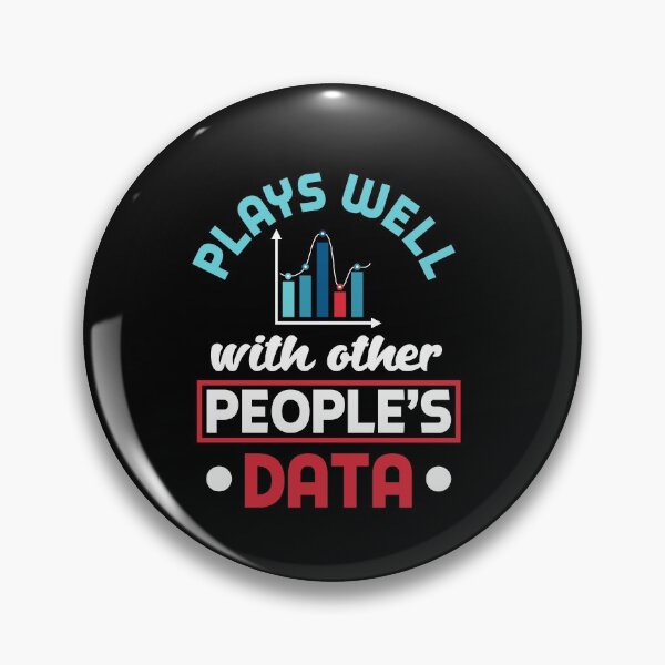 Item preview, Data Engineering Data Analytics for a Data Scientist Funny designed and sold by ShopTheStyle.