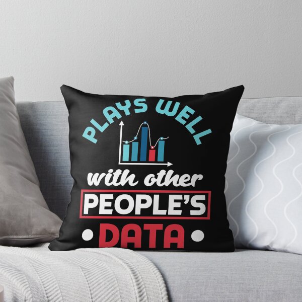 Item preview, Data Engineering Data Analytics for a Data Scientist Funny designed and sold by ShopTheStyle.