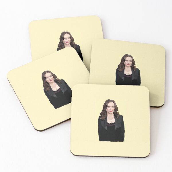 Item preview, Winona Ryder designed and sold by Lowpolybylolo.