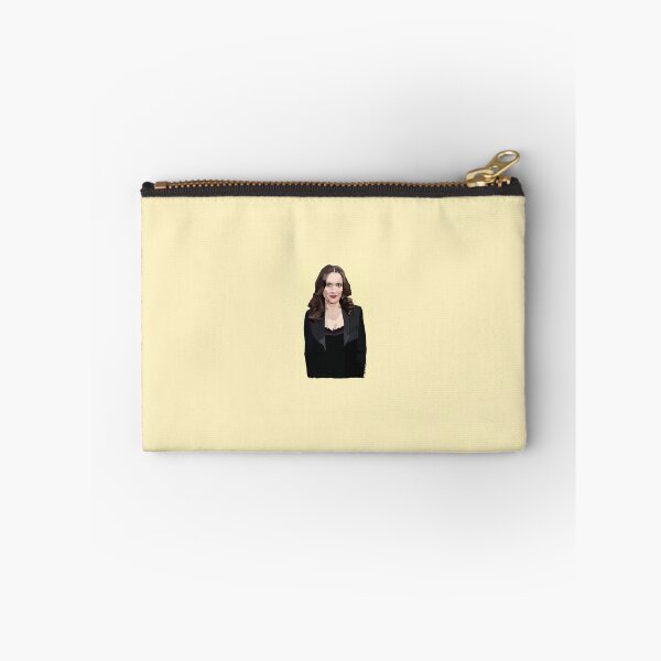 Item preview, Winona Ryder designed and sold by Lowpolybylolo.