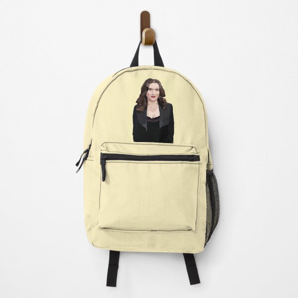 Item preview, Winona Ryder designed and sold by Lowpolybylolo.