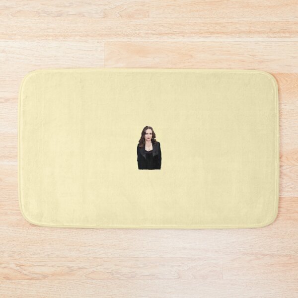 Item preview, Winona Ryder designed and sold by Lowpolybylolo.