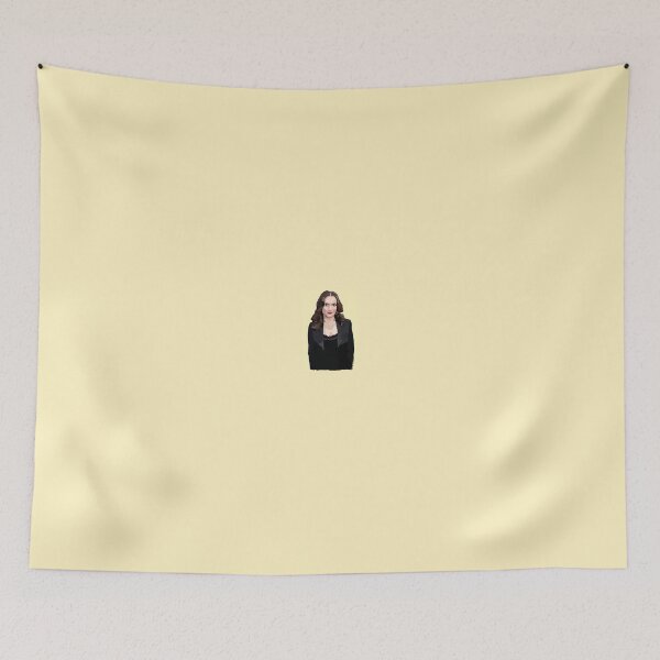 Item preview, Winona Ryder designed and sold by Lowpolybylolo.