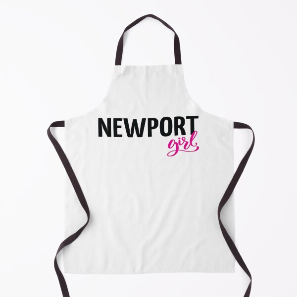 Item preview, Newport Girl designed and sold by GoodVibesWX9.