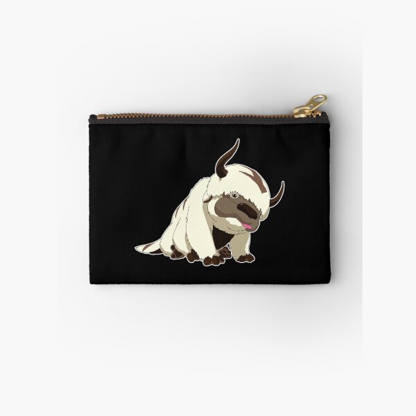 Item preview, Avatar Appa designed and sold by Dextricity.