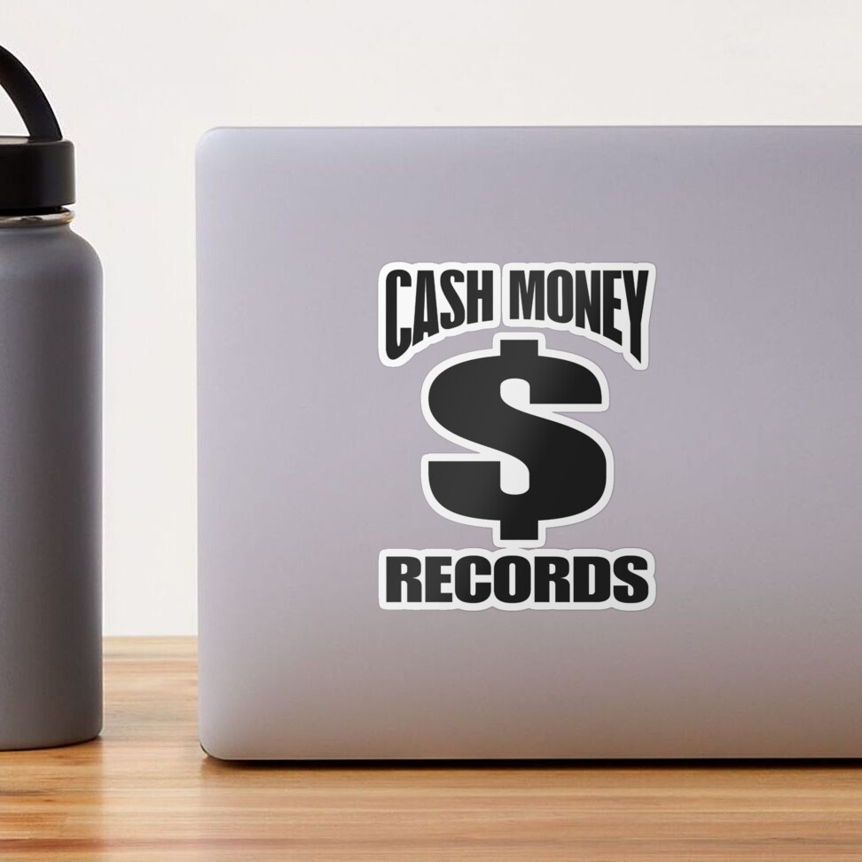 Cash Logo PNG Transparent Images Free Download | Vector Files | Pngtree
