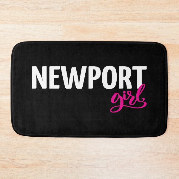 Item preview, Newport Girl designed and sold by GoodVibesWX9.