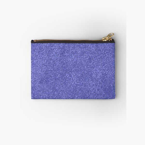 Item preview, Aritificial Dark Blue Blocks designed and sold by hendrikjan1958.