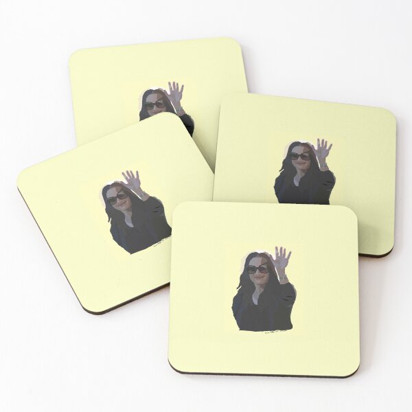 Item preview, Winona Ryder  designed and sold by Lowpolybylolo.
