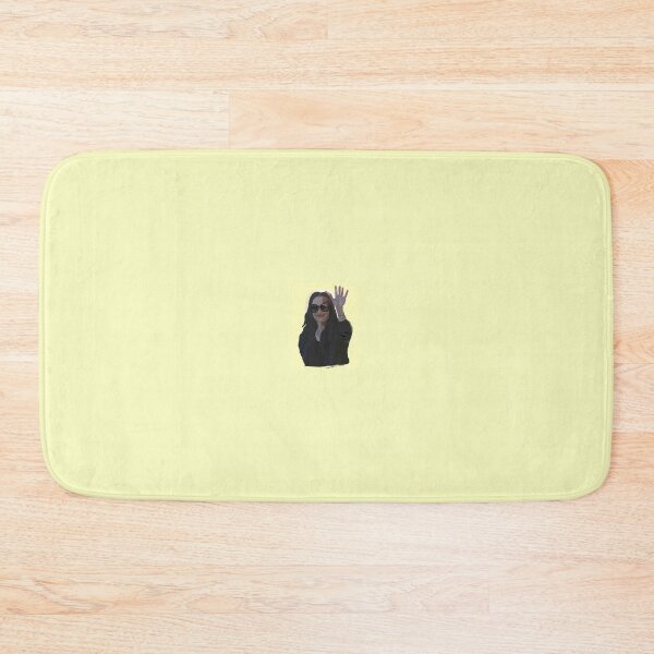 Item preview, Winona Ryder  designed and sold by Lowpolybylolo.