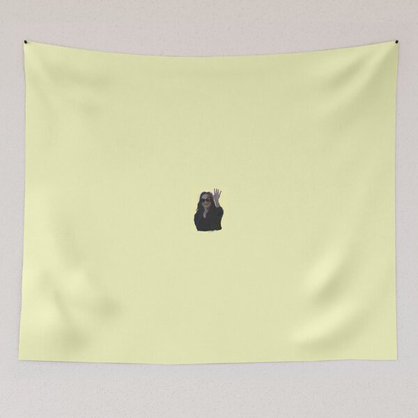 Item preview, Winona Ryder  designed and sold by Lowpolybylolo.