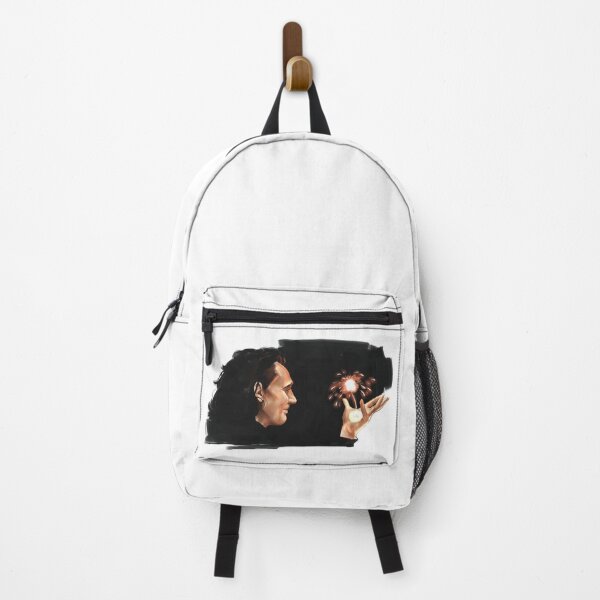 Item preview, Because i could do anything designed and sold by Guylyntrinity.