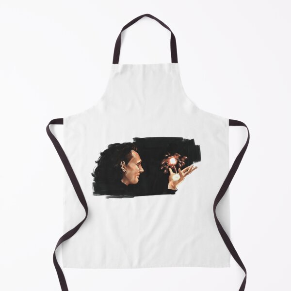 Item preview, Because i could do anything designed and sold by Guylyntrinity.