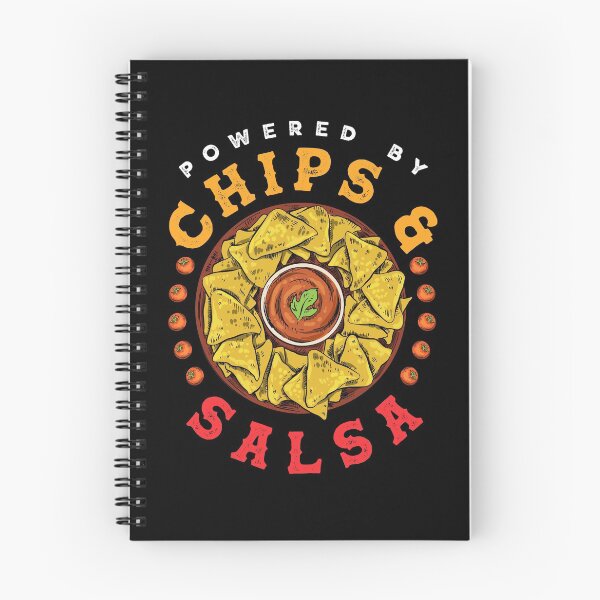 Item preview, Cinco de Mayo Fiesta Sombrero Maracas Funny Tortilla Chips designed and sold by ShopTheStyle.