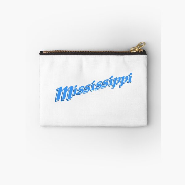 Item preview, Mississippi designed and sold by mister-skyfish.