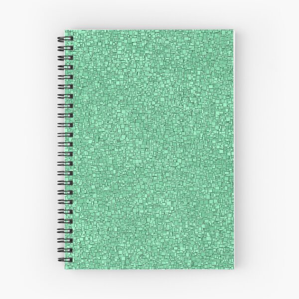 Item preview, Aritificial Green Blocks designed and sold by hendrikjan1958.