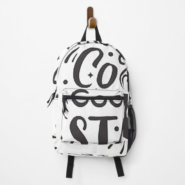 Item preview, Good Day Start Coffee designed and sold by marytrou.