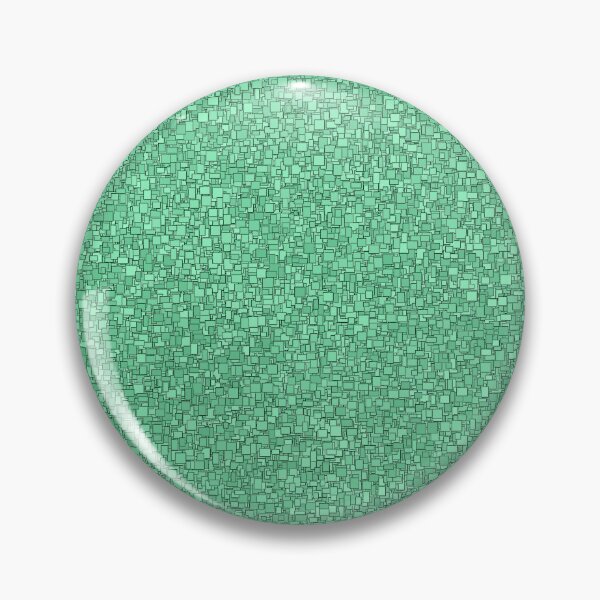 Item preview, Aritificial Green Blocks designed and sold by hendrikjan1958.