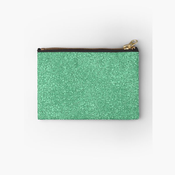 Item preview, Aritificial Green Blocks designed and sold by hendrikjan1958.