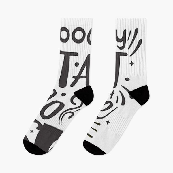 Item preview, Good Day Start Coffee designed and sold by marytrou.