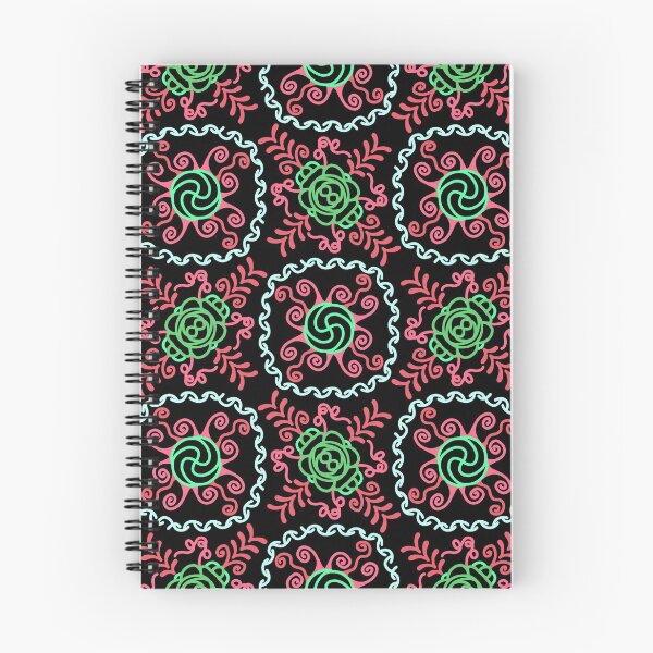 Item preview, Patterns designed and sold by Jane Izzy Designs.