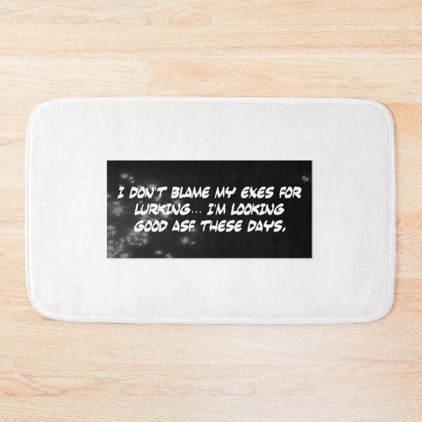 Item preview, Quote #10 designed and sold by ThumpingV8.