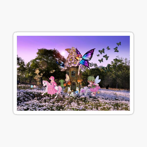 Artikel-Vorschau von KIDS PILLOWS AND CUSHIONS, designt und verkauft von Barbara Jean Photo Art And Design.