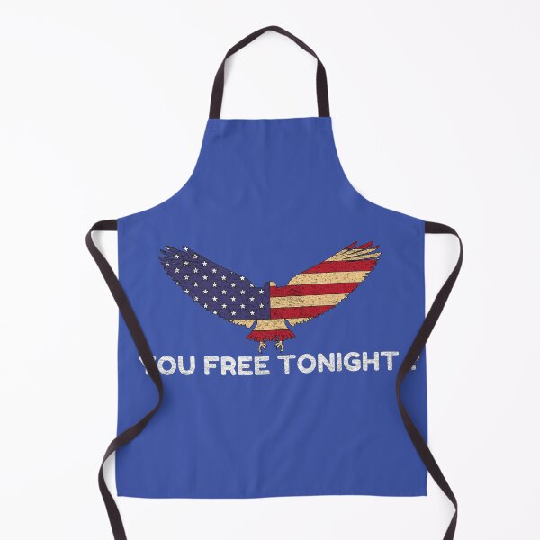 Item preview, YOU FREE TONIGHT ? 4TH JULY  designed and sold by Kanye EuWest.