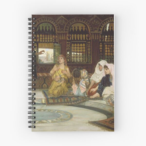 Artikelvorschau, consulting the oracle entworfen und verkauft von Vintage Designs +.