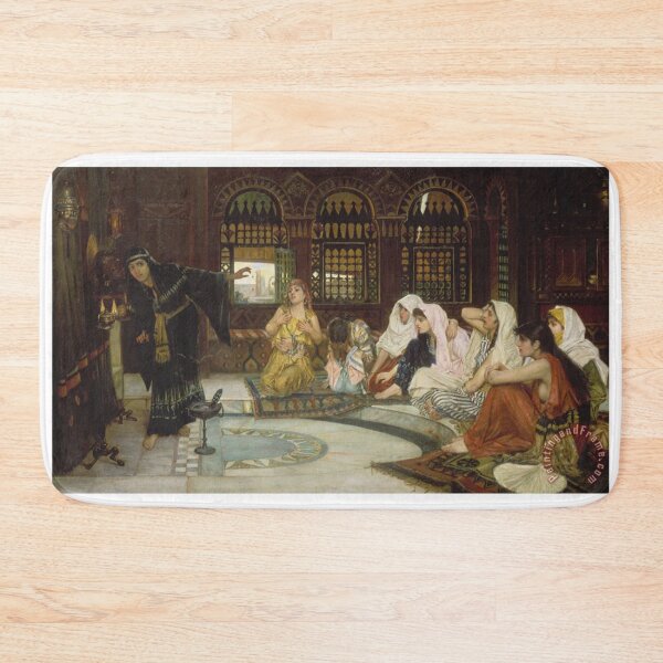 Item preview, consulting the oracle designed and sold by Vintage Designs +.