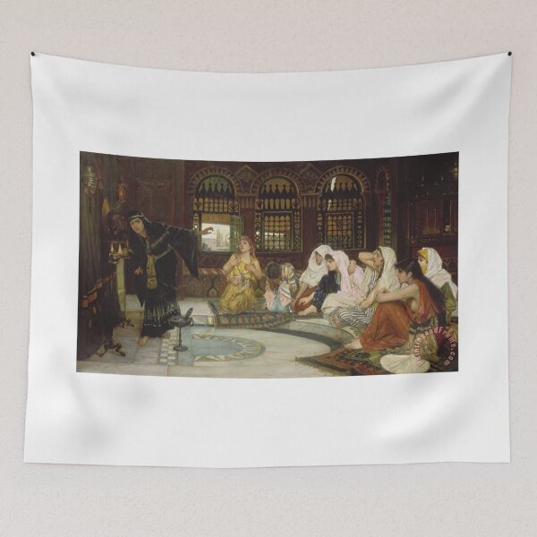 Item preview, consulting the oracle designed and sold by Vintage Designs +.