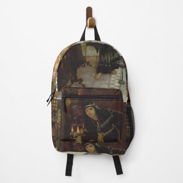 Item preview, consulting the oracle designed and sold by Vintage Designs +.