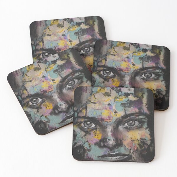 Item preview, From The Ashes designed and sold by MLHuffDesigns.