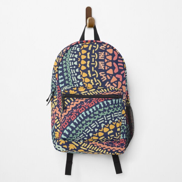 Item preview, Bohemian Sunset designed and sold by Casey Burke.