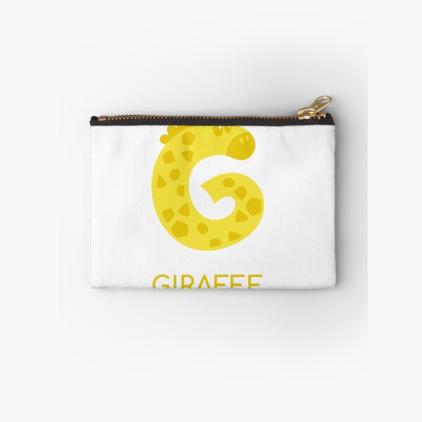 Item preview, Everyone likes giraffes designed and sold by DCSLH.