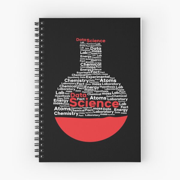 Item preview, Data Analytics Data Engineering Data Science Vial designed and sold by ShopTheStyle.