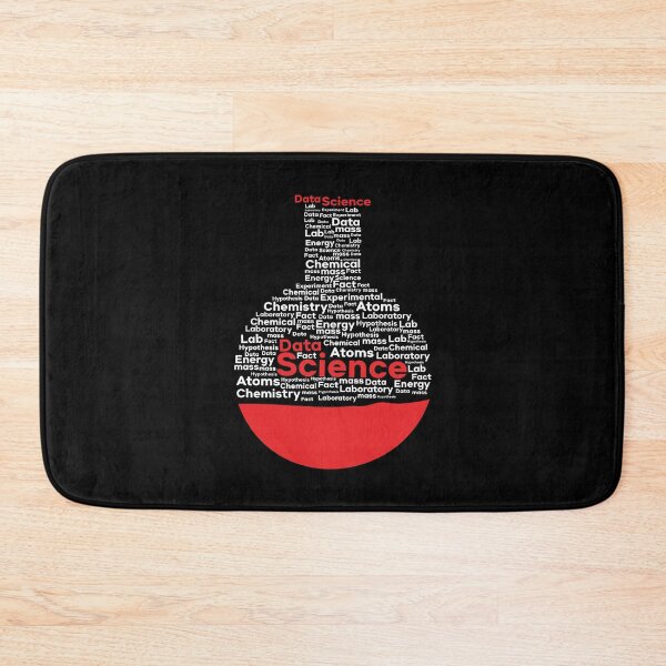 Item preview, Data Analytics Data Engineering Data Science Vial designed and sold by ShopTheStyle.