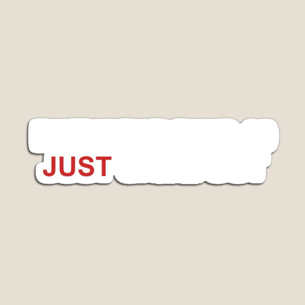 Item preview, Funny Windows 11 10 IT humor designed and sold by LAST WEEK'S STOLEN AESTHETICS.