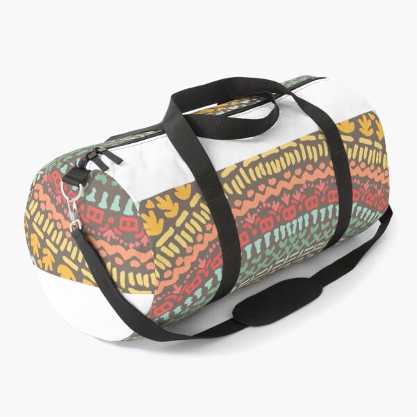 Item preview, Bohemian Sunrise designed and sold by Casey Burke.