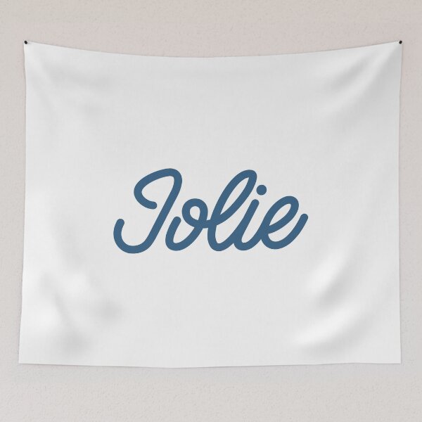 Item preview, Jolie  designed and sold by KatsuDonDon.