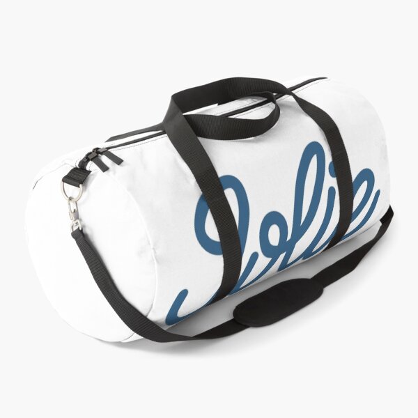 Item preview, Jolie  designed and sold by KatsuDonDon.