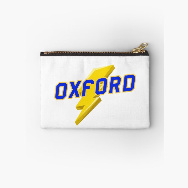 Item preview, Oxford Chargers designed and sold by mister-skyfish.