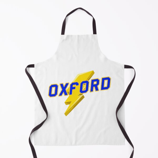 Item preview, Oxford Chargers designed and sold by mister-skyfish.